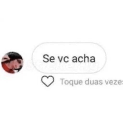 Floptok 2 8