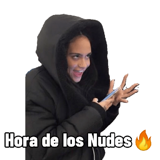 Stickers para la. noche 5🔥 15