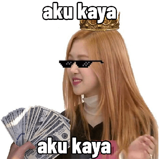 Meme Rose bp 4