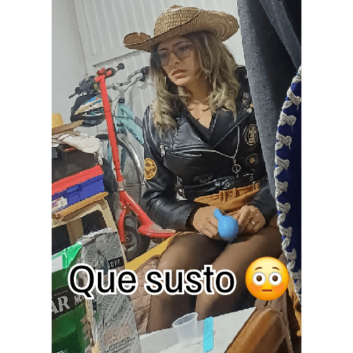 Jsjfb 17