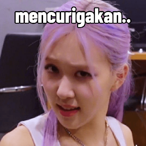 Meme Rose bp 2