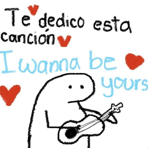 💕🌈🧦Cursi  Flork🧦🩵💕 1