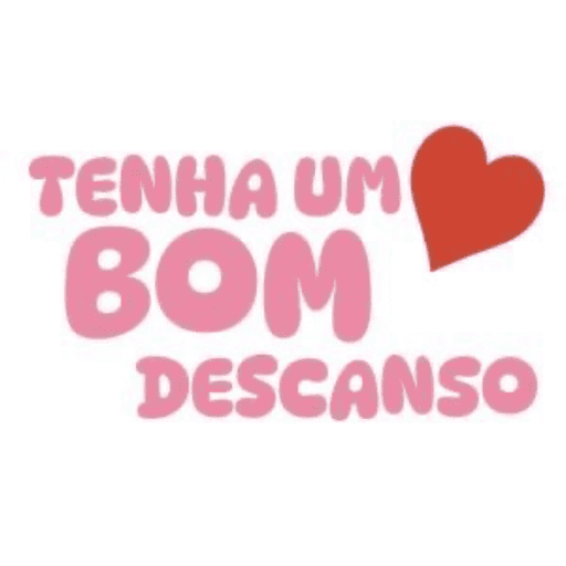 Frases  8