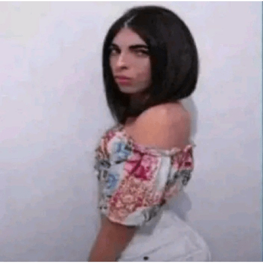 Floptok 2 11