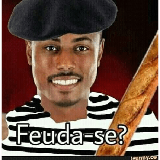 #1 RDMMSCF 16