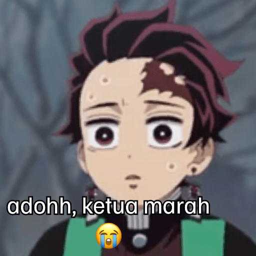 Demon slayer  3