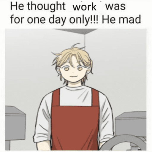 No home manhwa 2 29