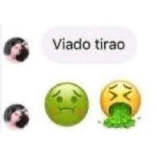 Floptok 2 6