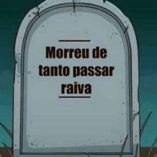 #1 RDMMSCF 10