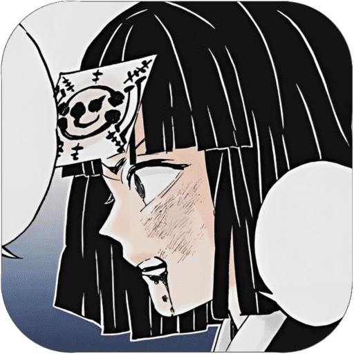 Kiriya Ubuyashiki 🪻 －（Kny） 3