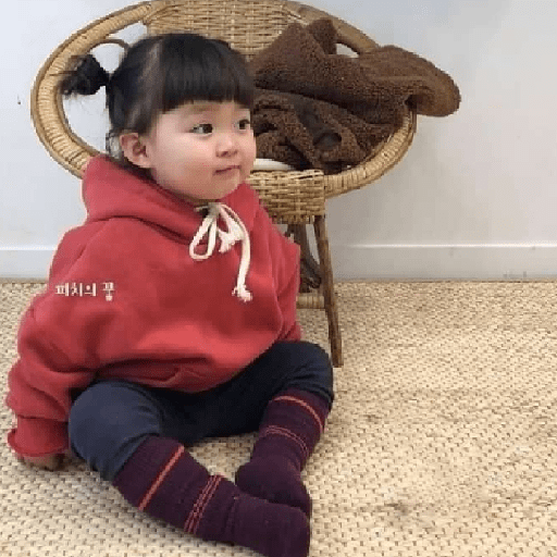Bebé 22