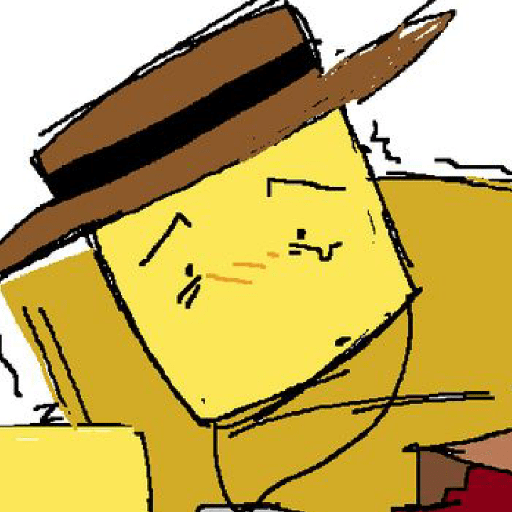 👒 - THOMAS - ^_^/ROBLOX 15