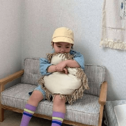 Bebé 14