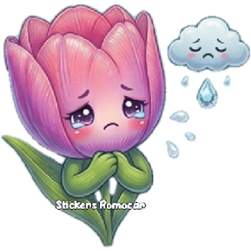 Tuli: La admin 2 🌷🧯📏 13