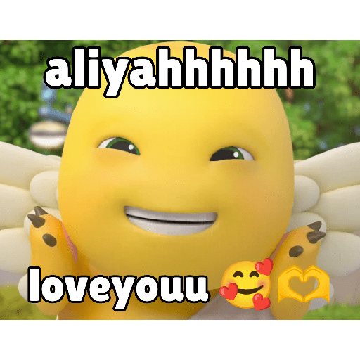 Dino Kuning Nailoong req07 22
