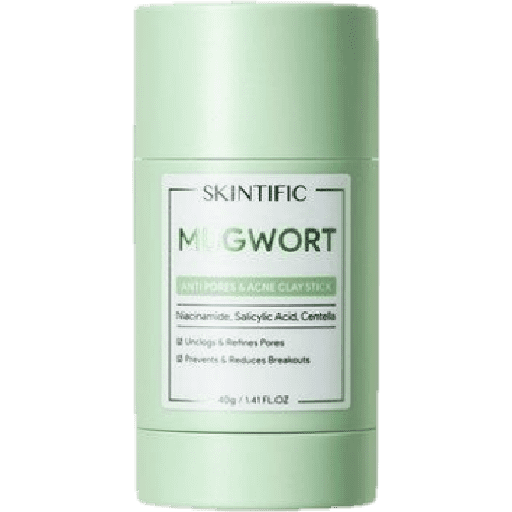 Skincare sticker 6