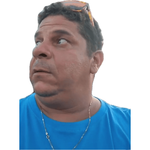 Kkkkk 21