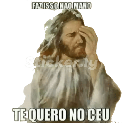 Jesus 9