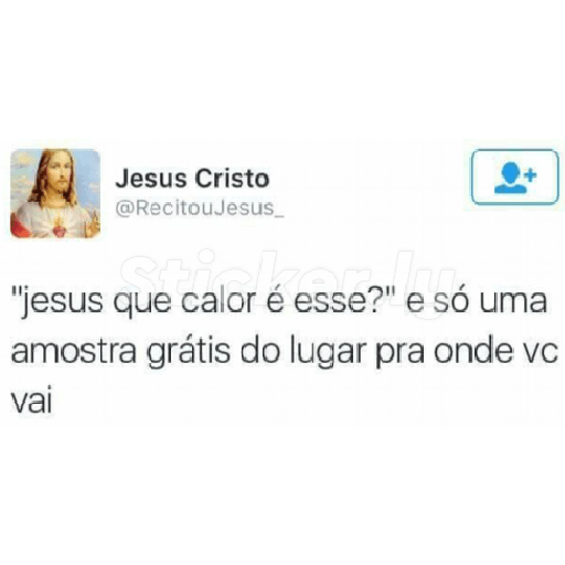 Jesus 25