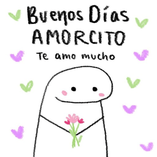 💕🌈🧦Cursi  Flork🧦🩵💕 3