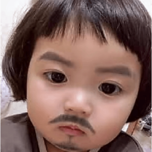 Bebé 26