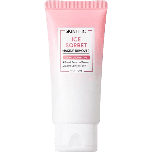Skincare sticker 15