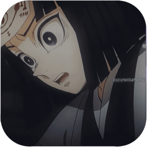 Kiriya Ubuyashiki 🪻 －（Kny） 11
