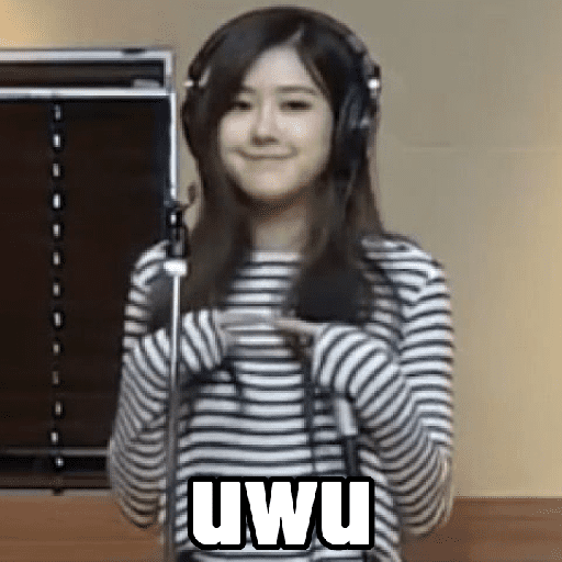 Meme Rose bp 9