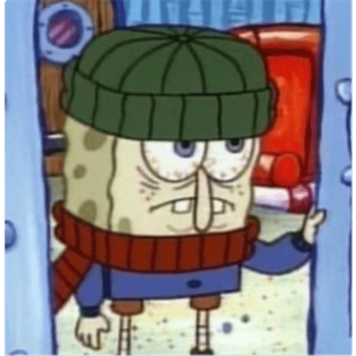 Bob Espoja 01 15
