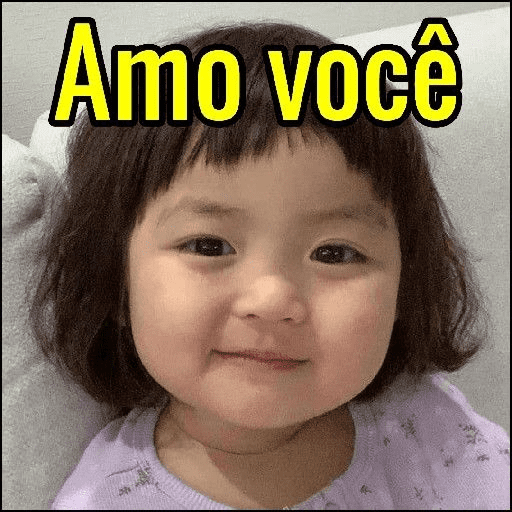 Coreana frases 6