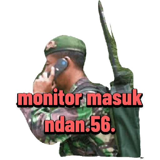 Siap 3