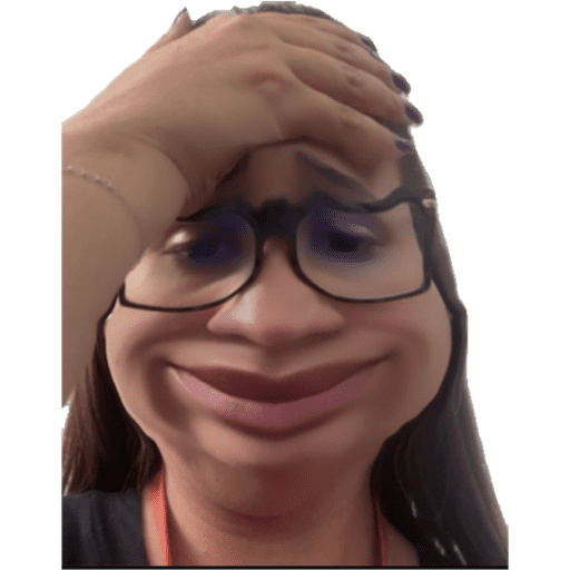 Meu 23