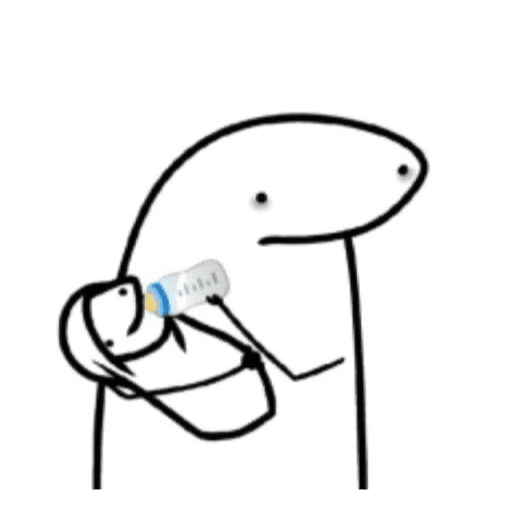 "Cada um leva o que gosta" EU: 6