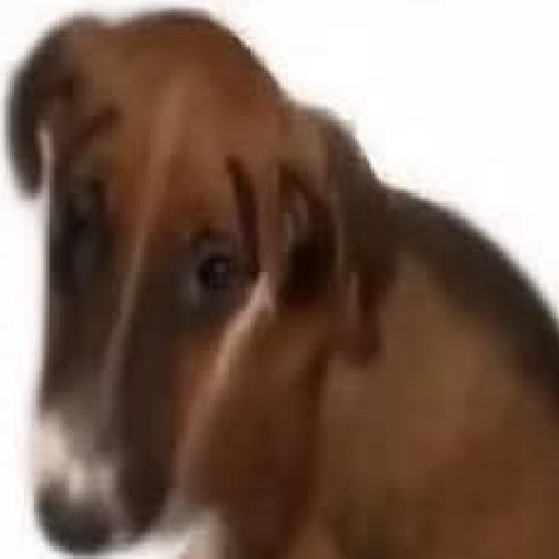 Merda Postagem shitpost 4 1