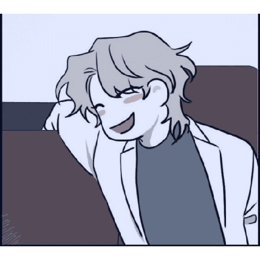 Yeo taeju ❤️✨️chibi 19