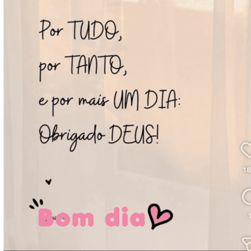 Te amo 6
