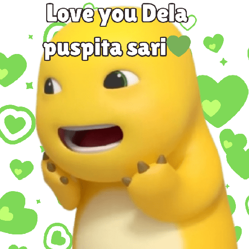 Dino Kuning Nailoong Req 4 11