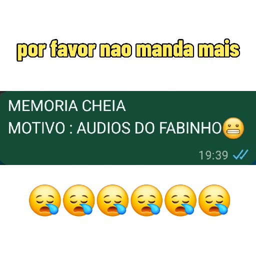 Kkkkkkk 9