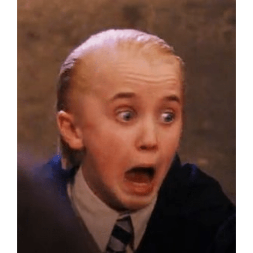 Harry Potter  7