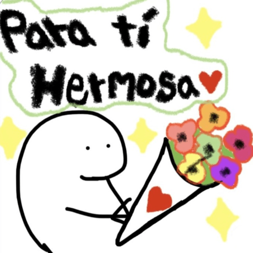 💕🌈🧦Cursi  Flork🧦🩵💕 4