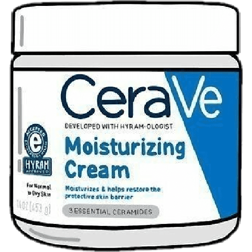 Skincare 4