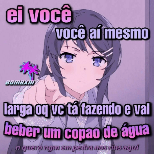#1 RDMMSCF 11
