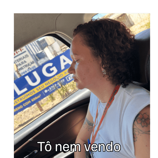Meu 19