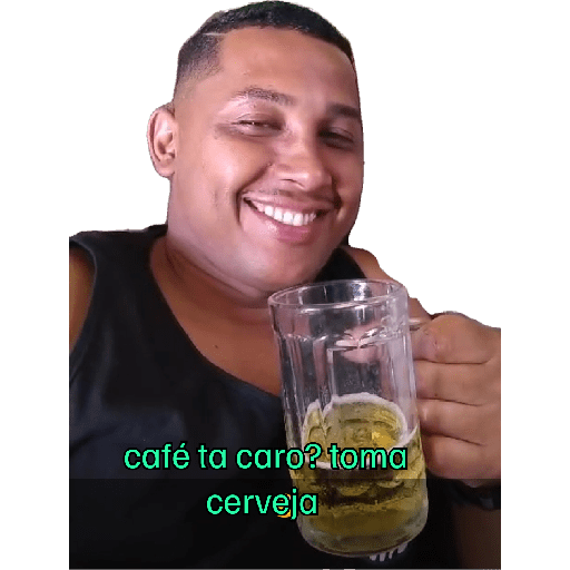 Kkkkk 24
