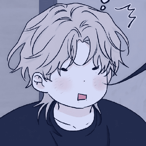 Yeo taeju ❤️✨️chibi 28