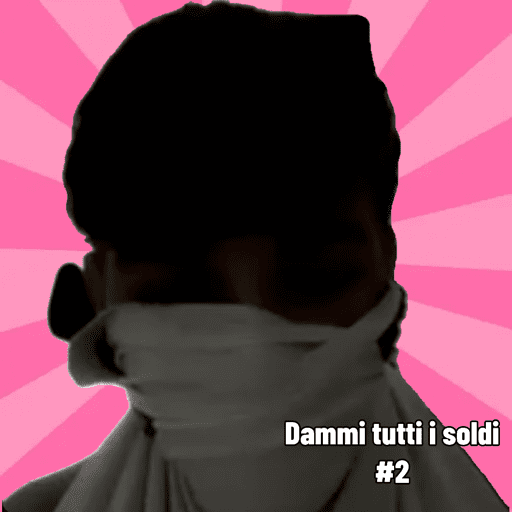 I miei adesivi 21
