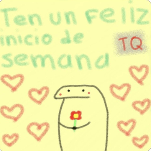 💕🌈🧦Cursi  Flork🧦🩵💕 5