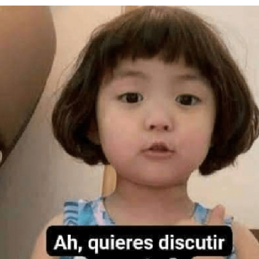 Bebé 13