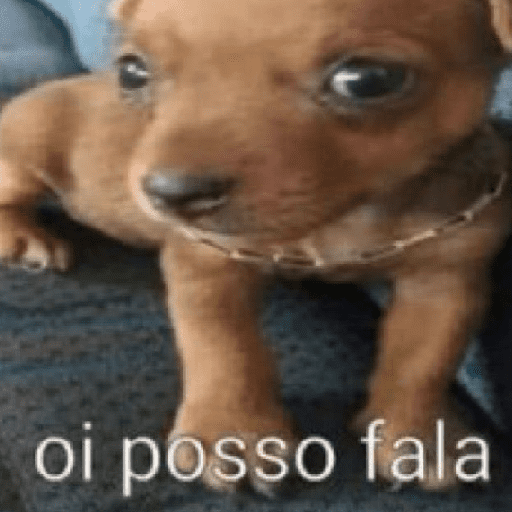 Merda Postagem shitpost 4 6