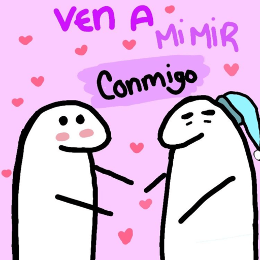 💕🌈🧦Cursi  Flork🧦🩵💕 7